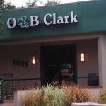 OB Clark’s Restaurant