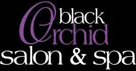 Black Orchid Salon and Spa
