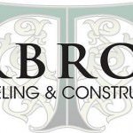 Terbrock Remodeling and Construction LLC