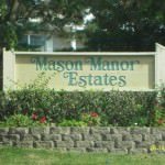 Mason Manor Estates