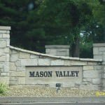 Mason Valley