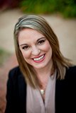 Lauren Burns - Realtor