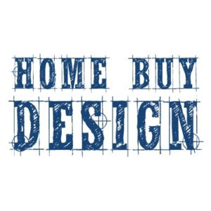 home buy design logo mike pulley