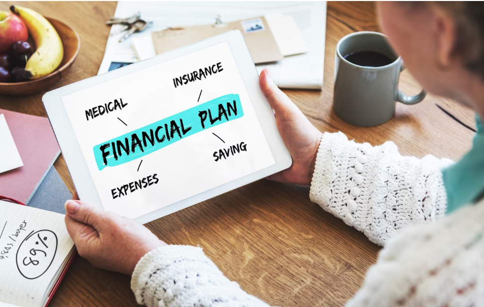 Financial Management and Planning