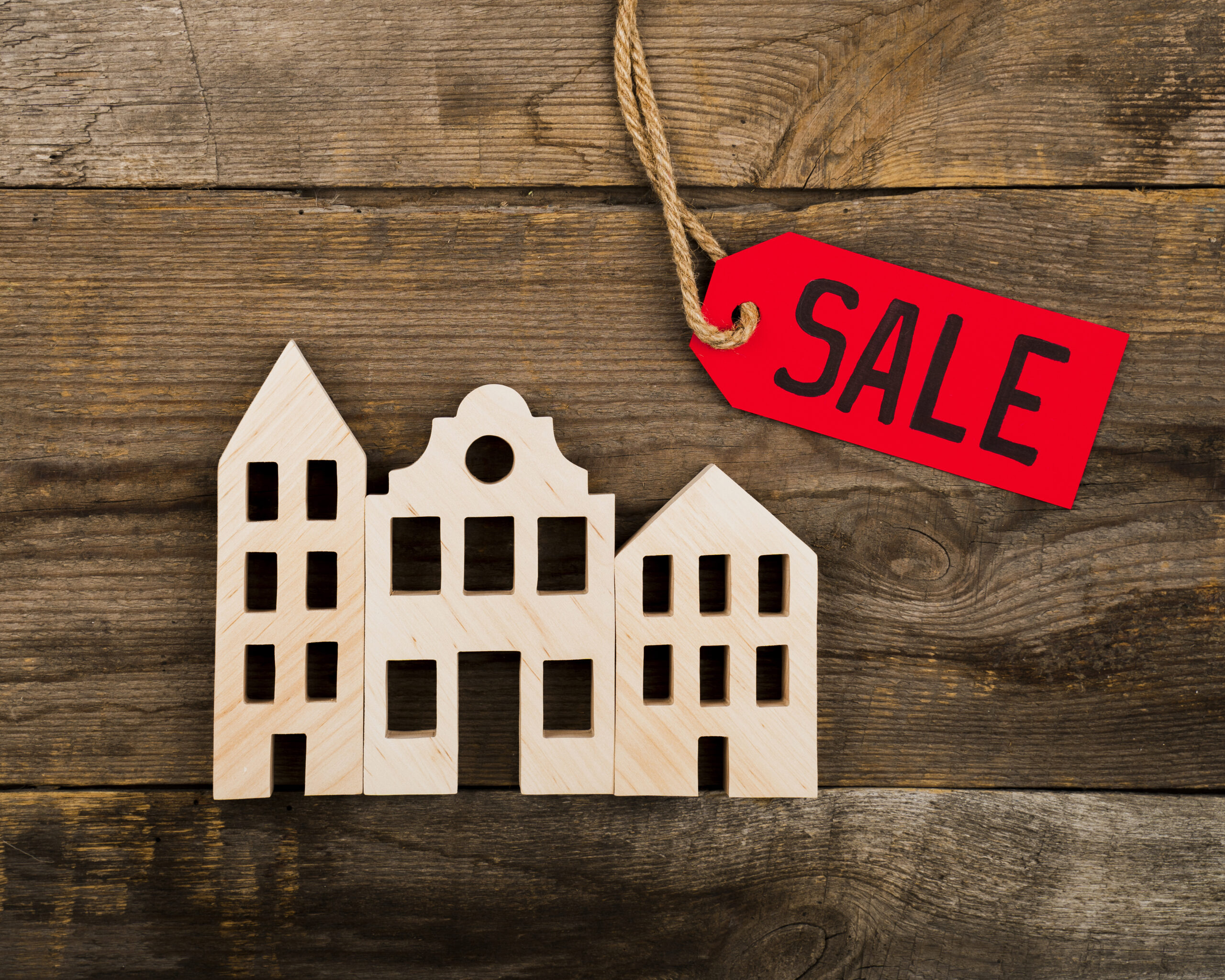 Festive Home Sales Strategies for a Successful St. Louis Home