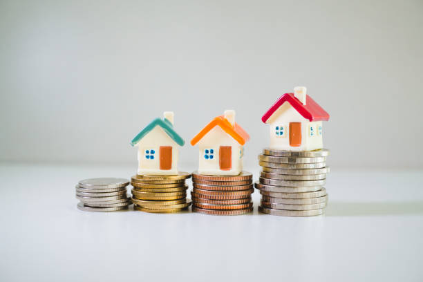 Maximizing Rental Income: Effective Strategies for Property Management in St. Louis