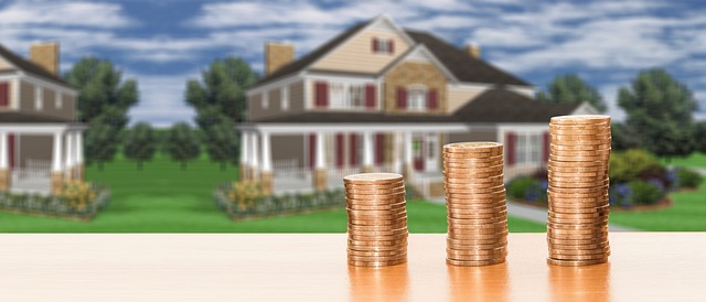 Budgeting for Property Management Expenses
