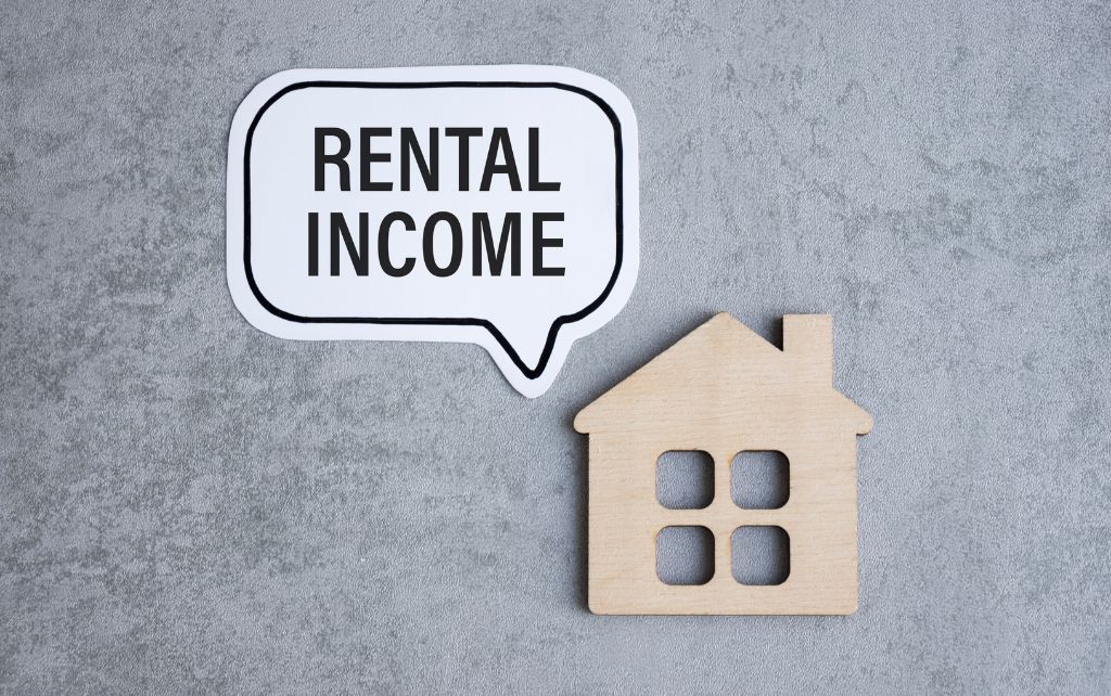 Maximize Your Rental Income