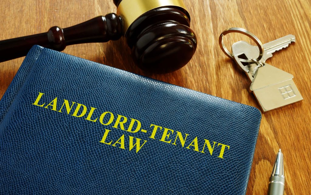 St. Louis Landlord Guide: Legal Essentials and Best Practices