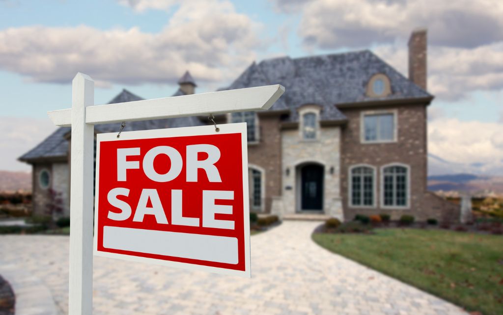 Top 5 Mistakes to Avoid When Selling Your Home in St. Louis