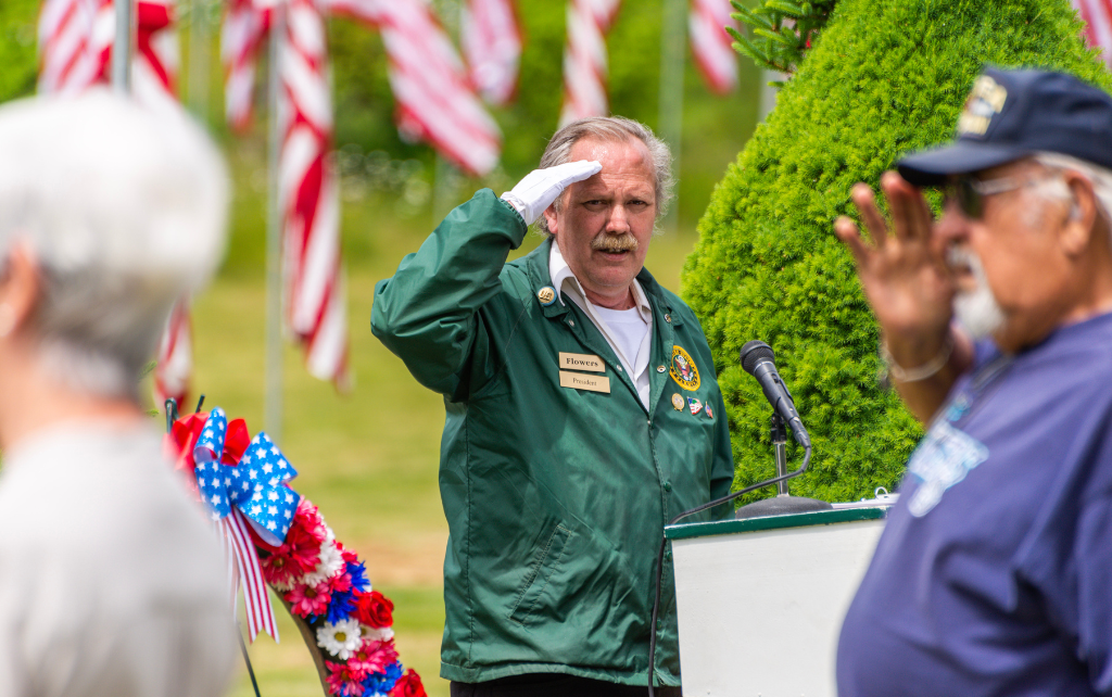 7 Unforgettable Memorial Day Activities in St. Louis: What to Do This Weekend