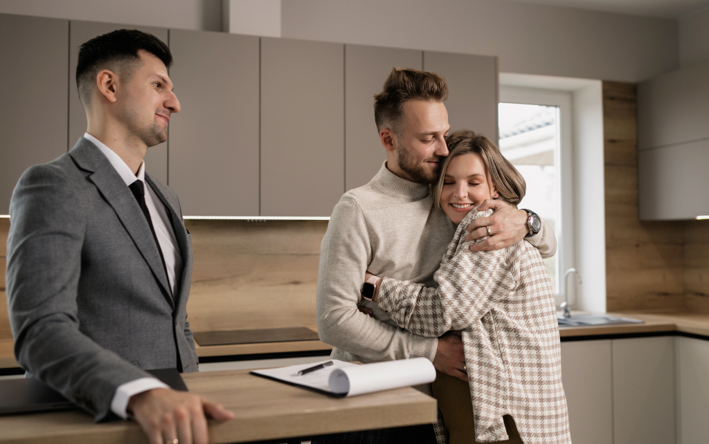 Essential Legal and Optional Tenant Maintenance Responsibilities