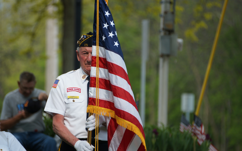 7 Unforgettable Memorial Day Activities in St. Louis: What to Do This Weekend