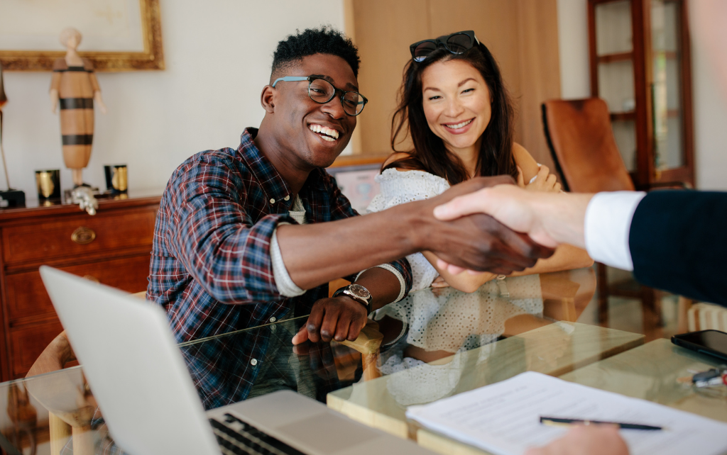 Essential Legal and Optional Tenant Maintenance Responsibilities