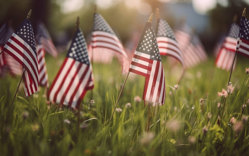7 Unforgettable Memorial Day Activities in St. Louis: What to Do This Weekend