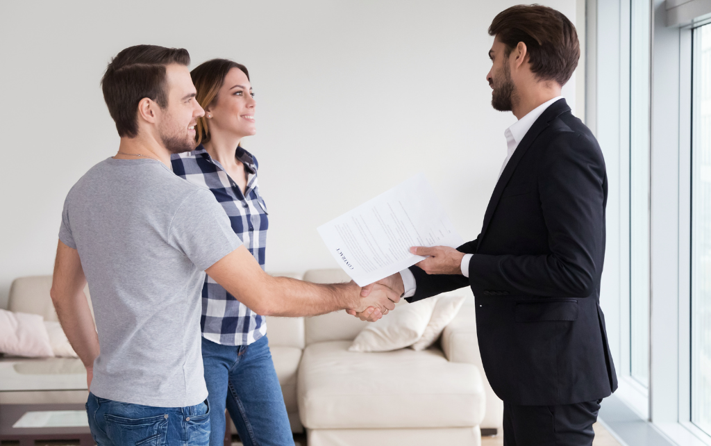 How to Handle Rent Increases: A Guide for St. Louis Landlords