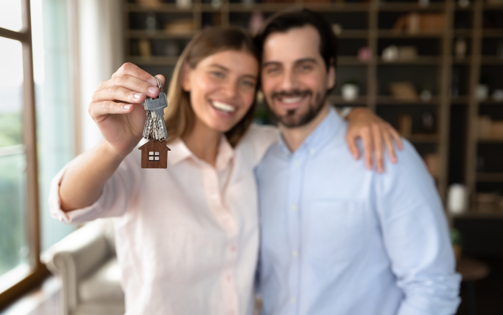 Keep Tenants Happy in Summer: 10 Powerful Tips Every Landlord Should Know
