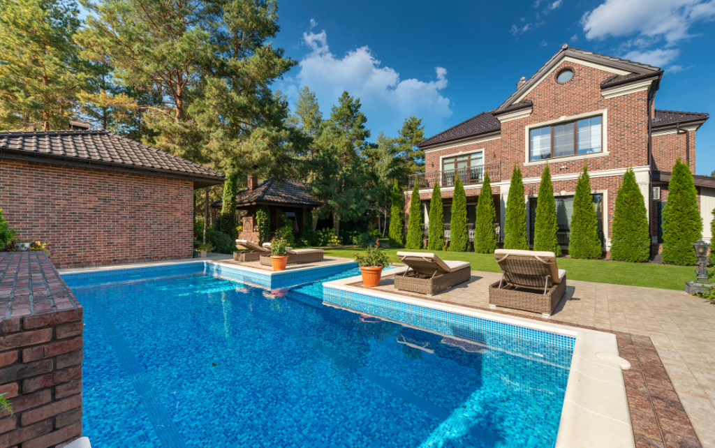 Is Summer the Right Time to Buy a Home in St. Louis? Here’s What You Need to Know