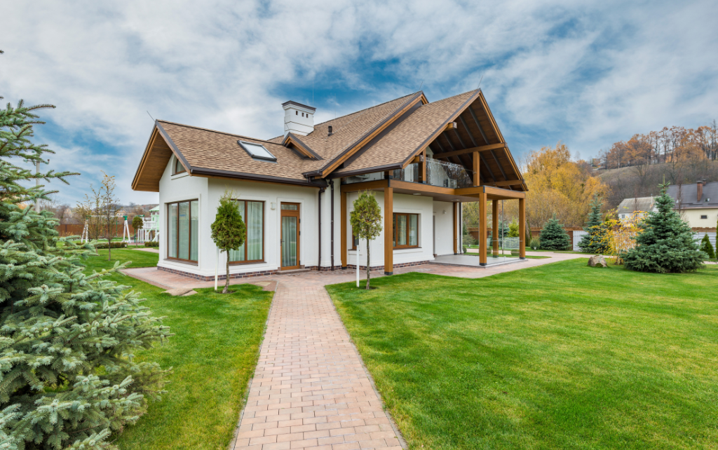 Is Summer the Right Time to Buy a Home in St. Louis? Here’s What You Need to Know