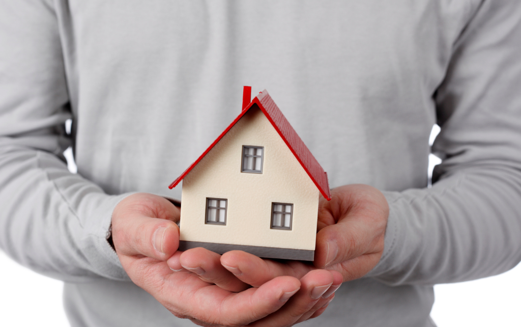 What to Do When Your Home Isn’t Selling: Common Mistakes to Avoid