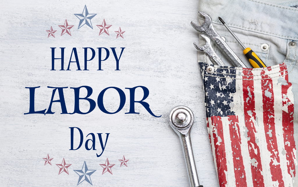 Fun Things to Do in St. Louis Over Labor Day Weekend 2025