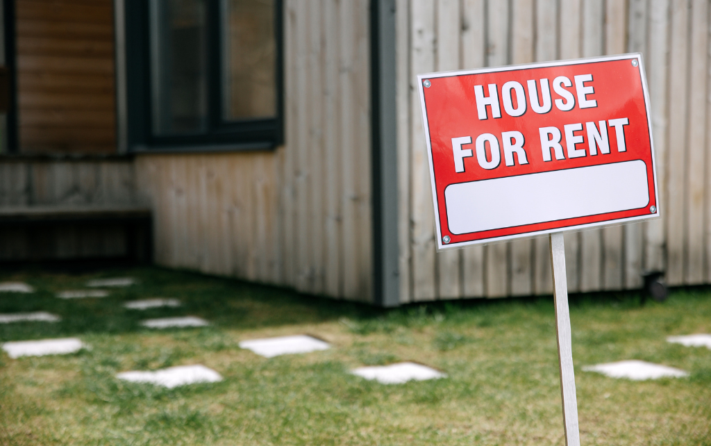 St. Louis Renters: 5 Biggest Complaints and How to Solve Them